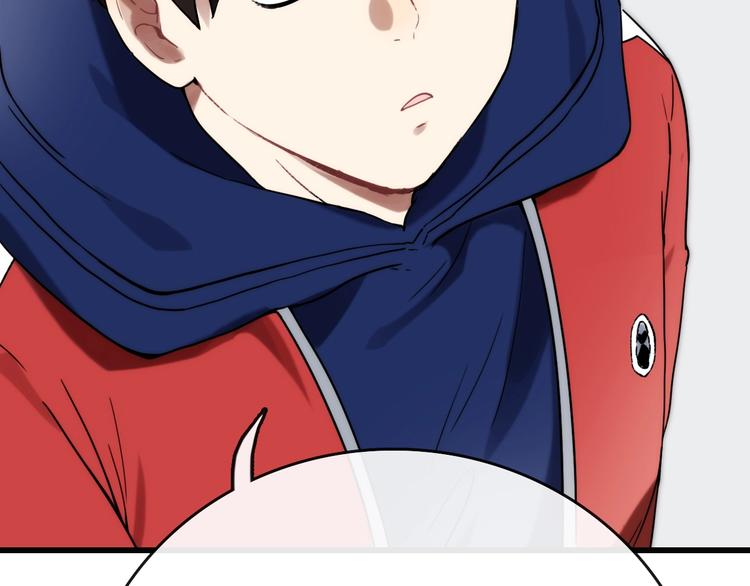 第2话 现实 起点25