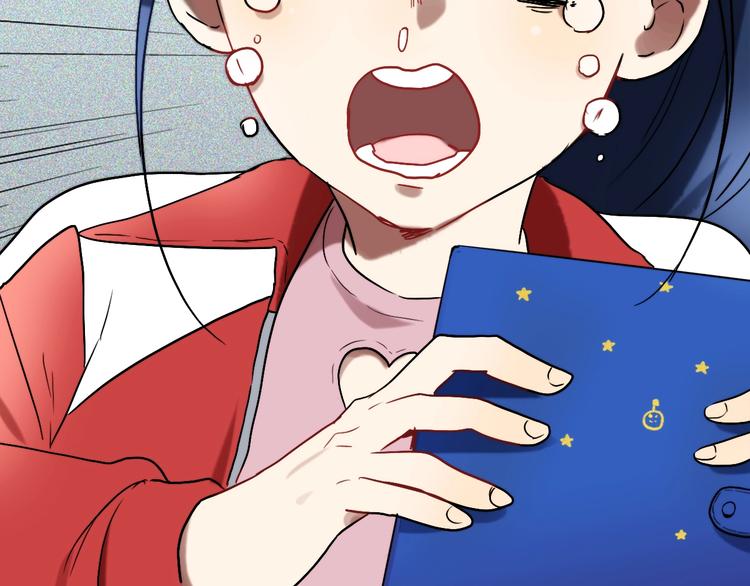 第8话 考试 证明65