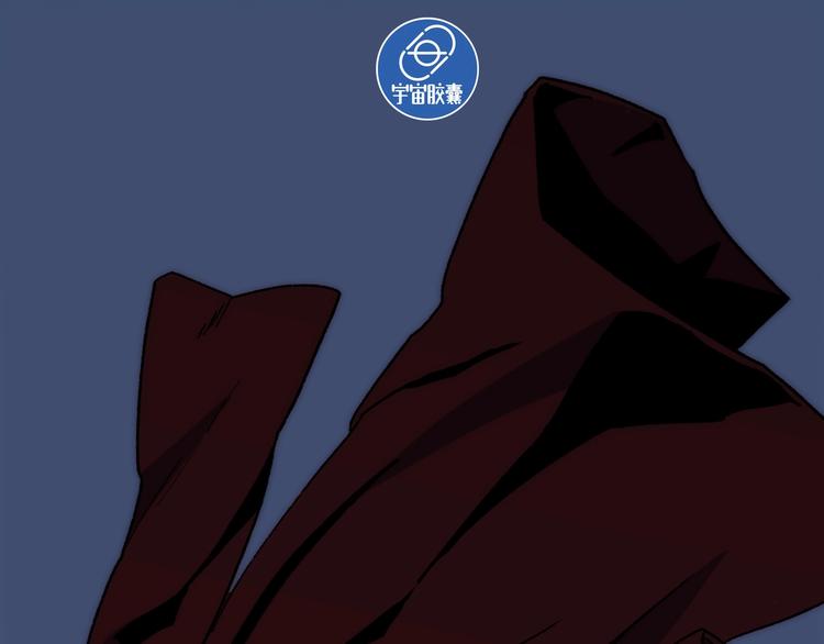 完结篇 开始 将来147