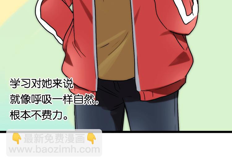 第8话 考试 证明32