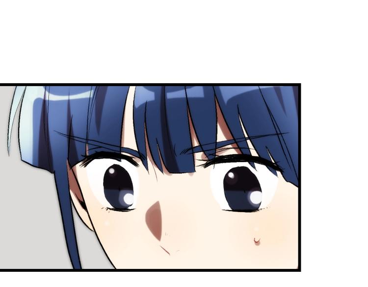 第5话 素描 观察64