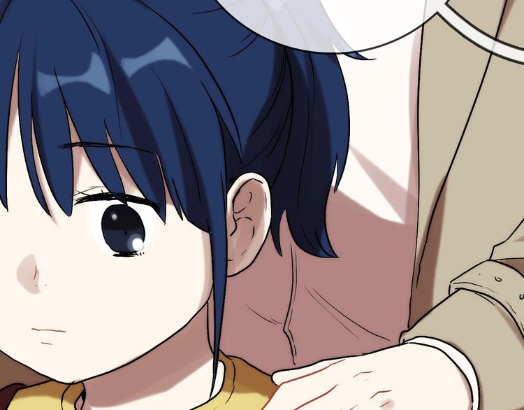 第4话 过去 铅笔32