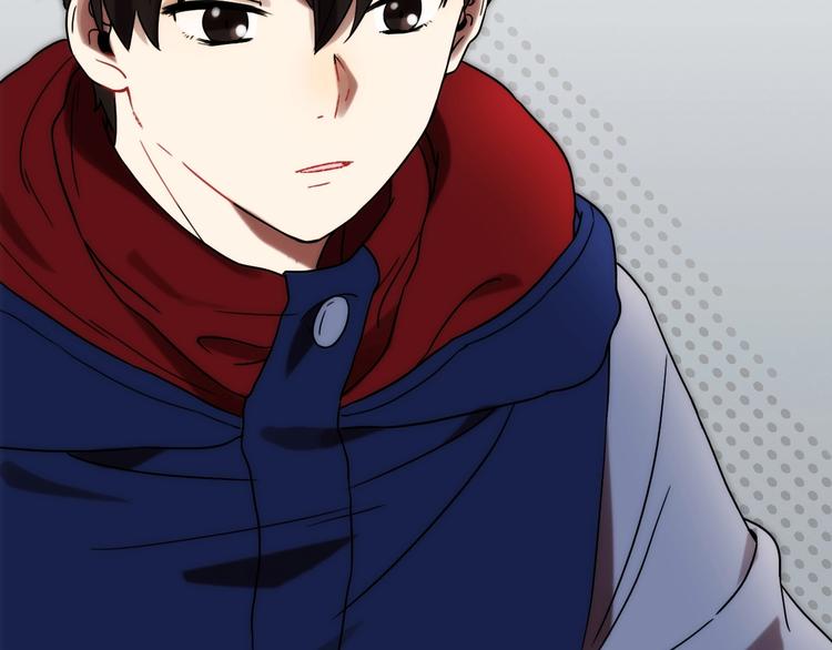 第5话 素描 观察55