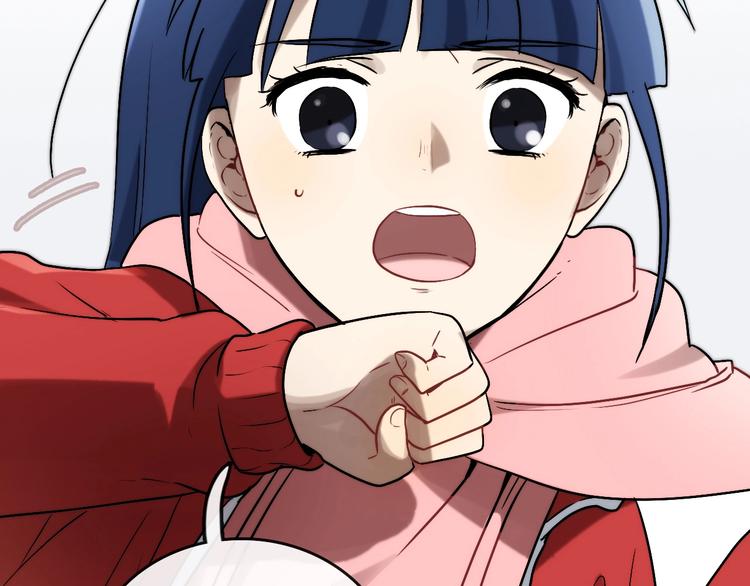 第2话 现实 起点5