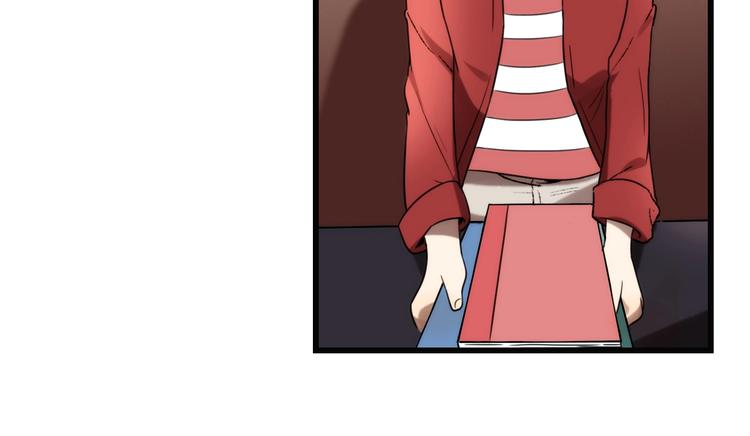 第3话 视界 世界68