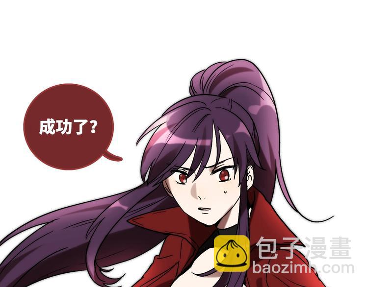 第8话 考试 证明123