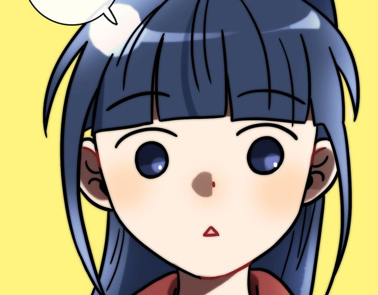 第2话 现实 起点101