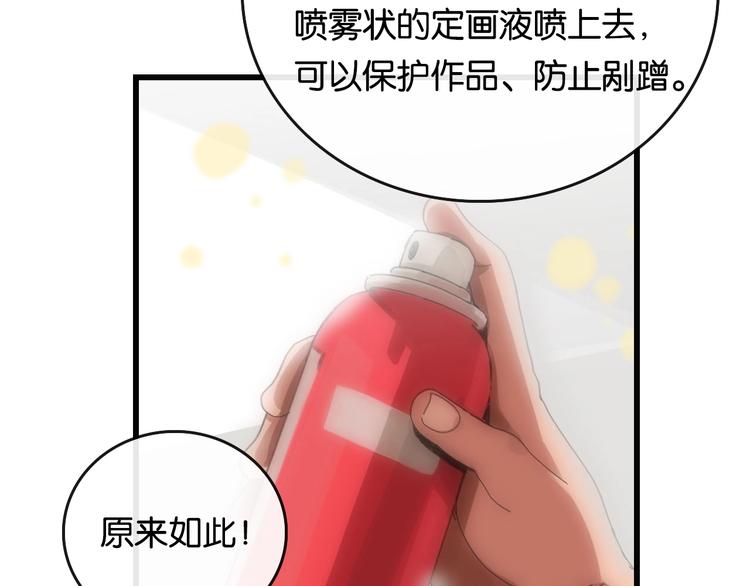 第2话 现实 起点78