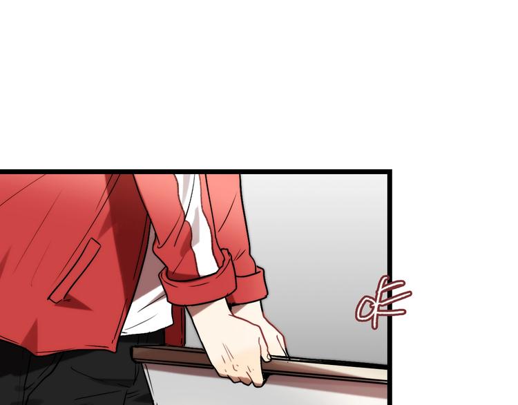 第8话 考试 证明105