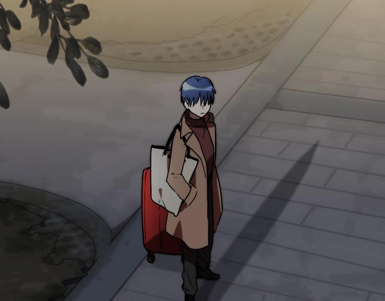 第9话  成功 向前43
