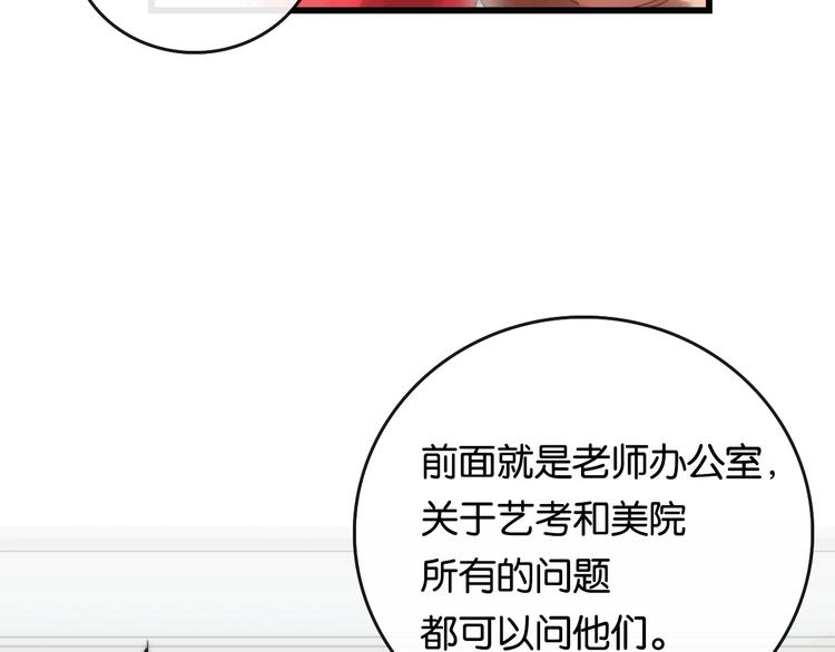 第2话 现实 起点79