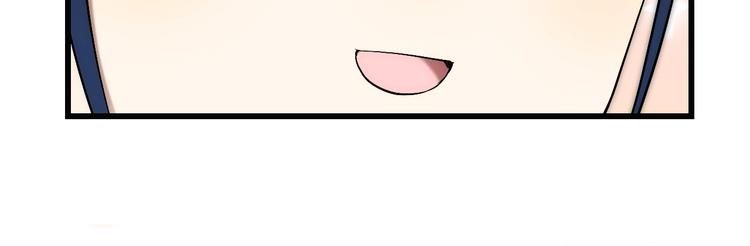 第4话 过去 铅笔51