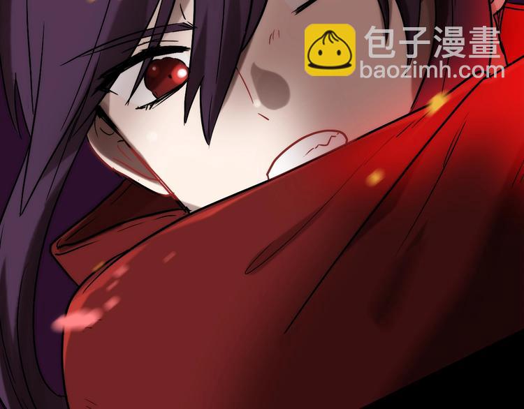 第6话 家庭 阻碍32