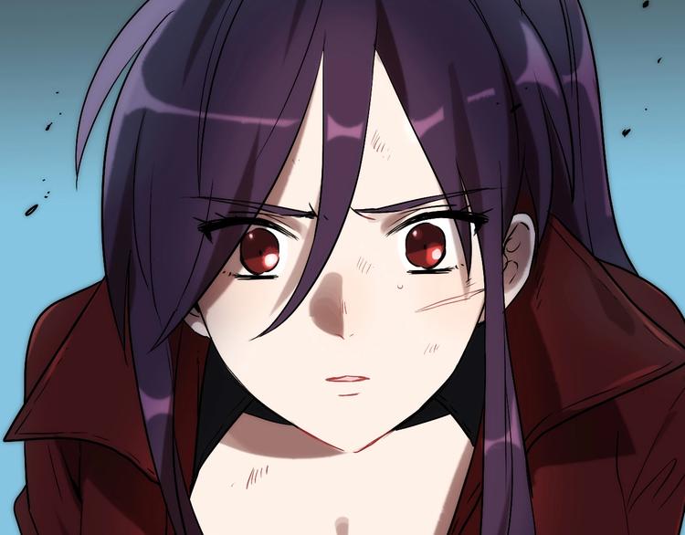 第3话 视界 世界22