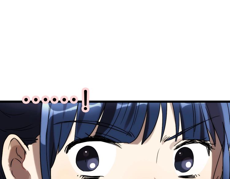 第8话 考试 证明43
