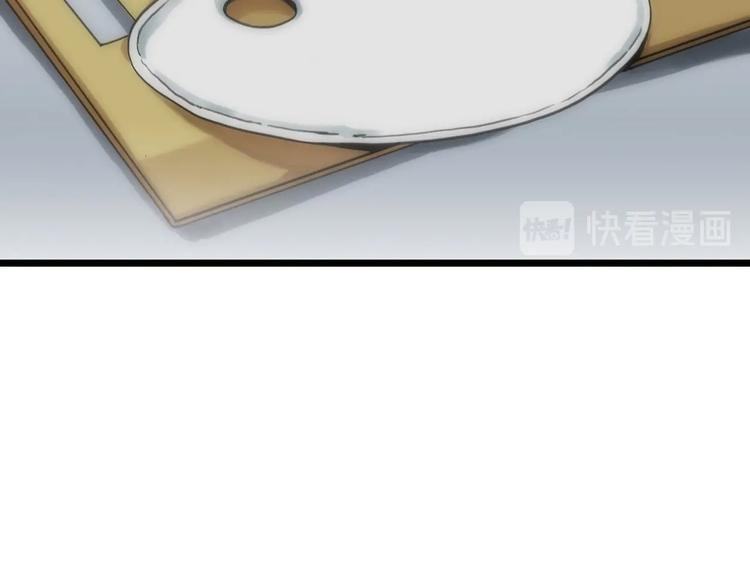 完结篇 开始 将来48