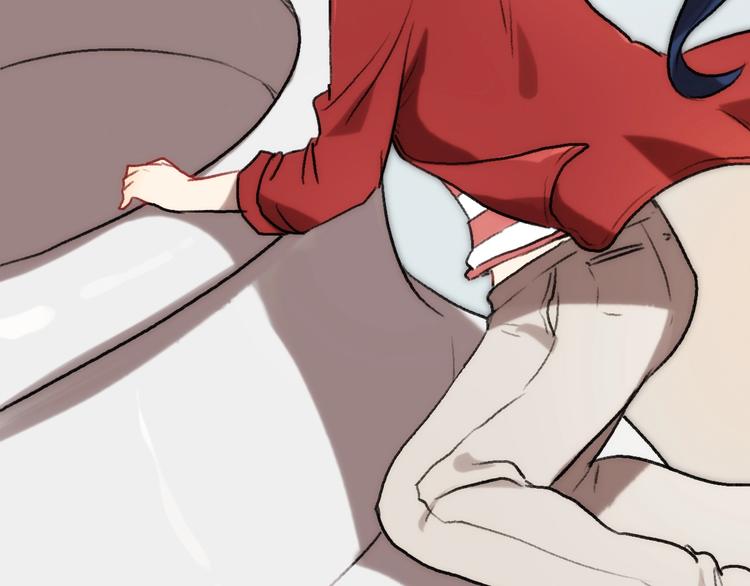 第5话 素描 观察18