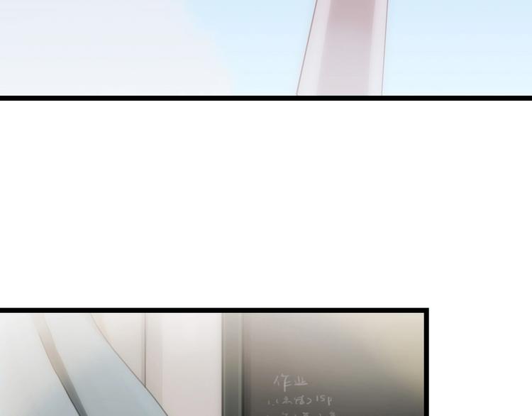 第8话 考试 证明69