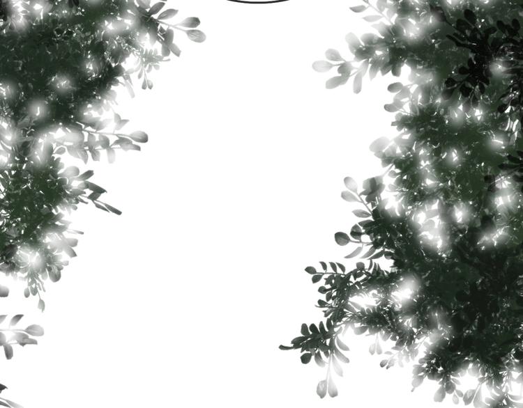 第4话 过去 铅笔38