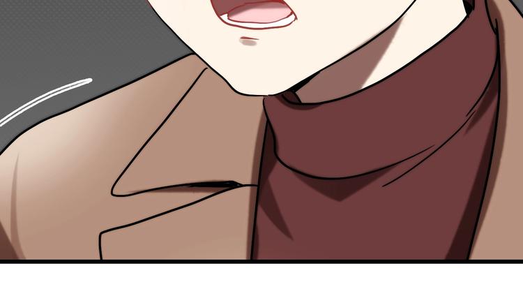 第6话 家庭 阻碍123