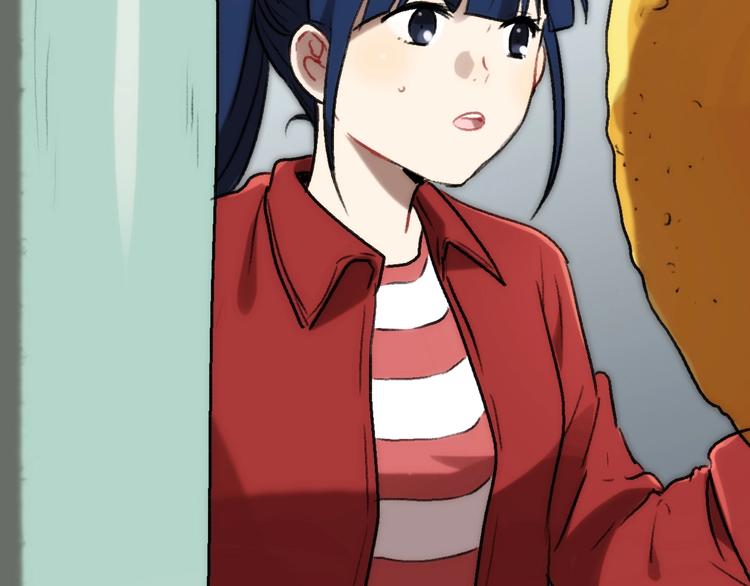 第5话 素描 观察22