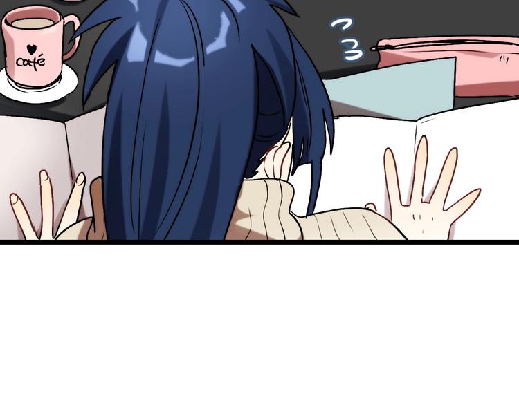 第8话 考试 证明88