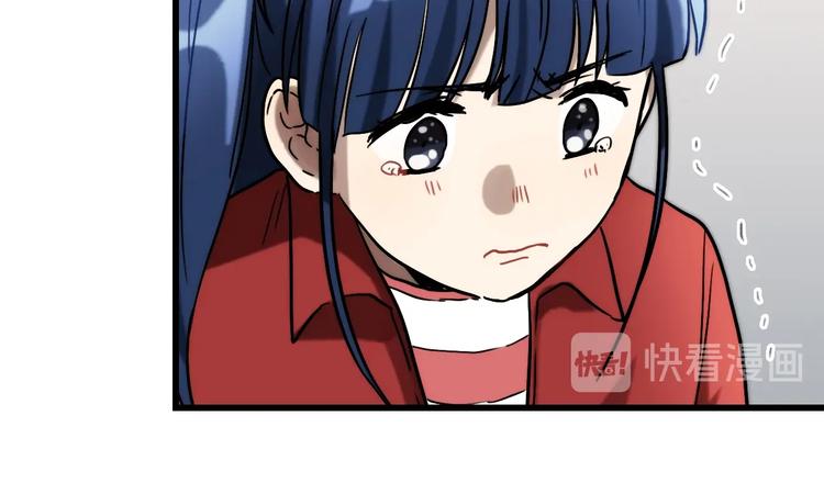 第6话 家庭 阻碍128