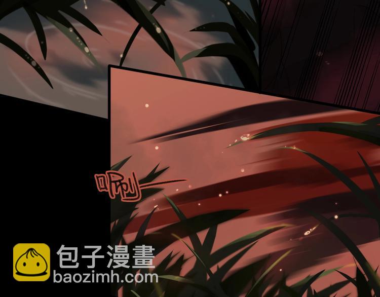第1话 幻想 未来17