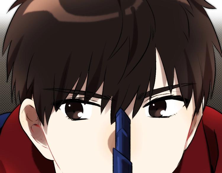 第5话 素描 观察73