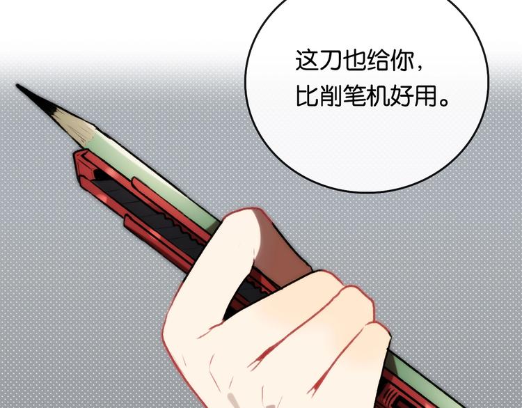 第5话 素描 观察69