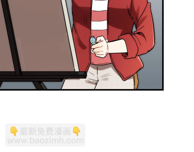 第5话 素描 观察8