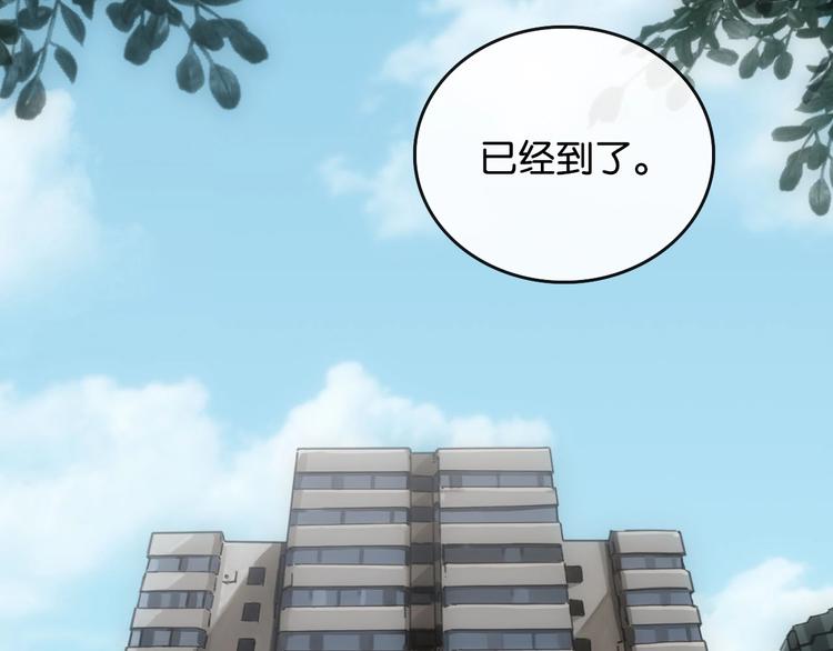第2话 现实 起点62