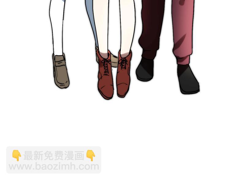 完结篇 开始 将来125