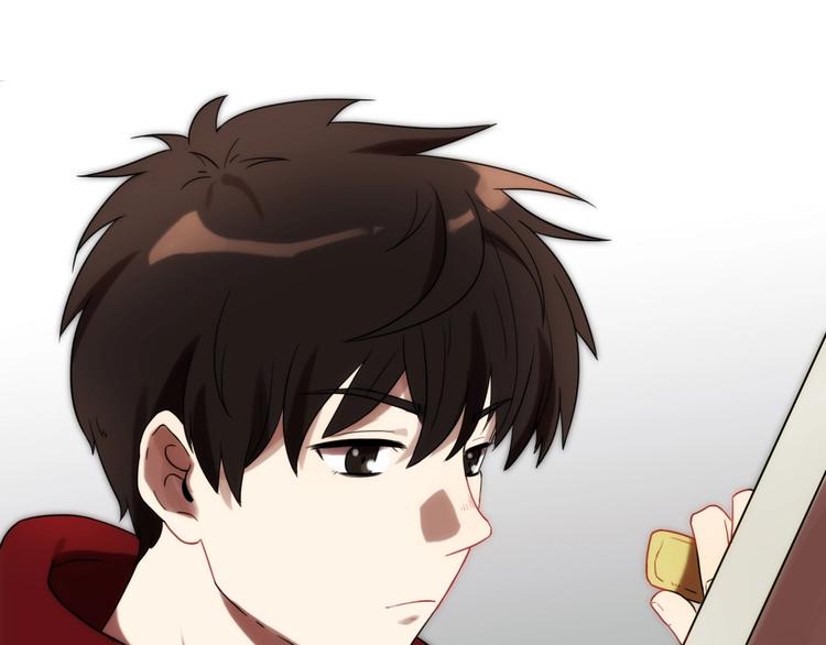第5话 素描 观察48