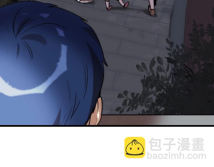第7话 悲愤 力量64