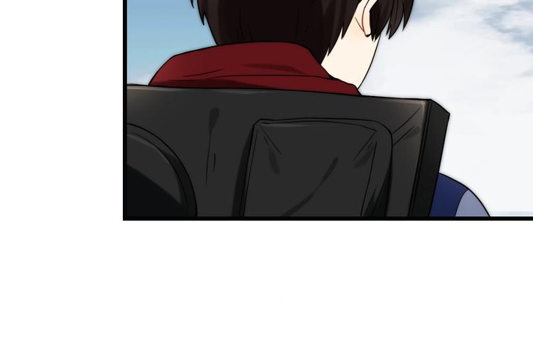 第2话 现实 起点43