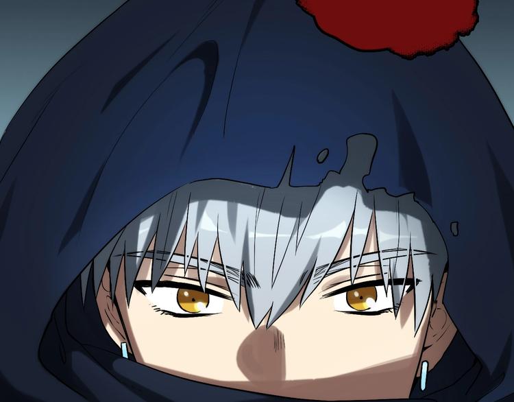 第3话 视界 世界15