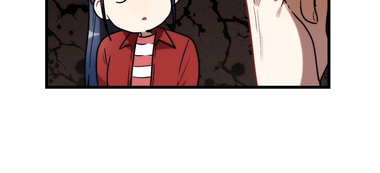 第4话 过去 铅笔84