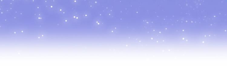 第4话 过去 铅笔56