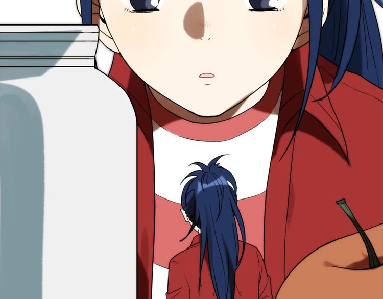 第5话 素描 观察31