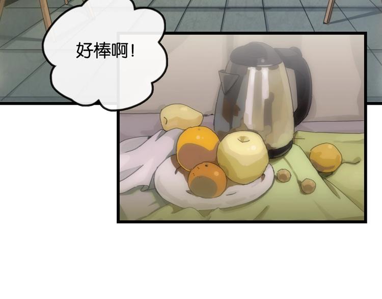 第2话 现实 起点70