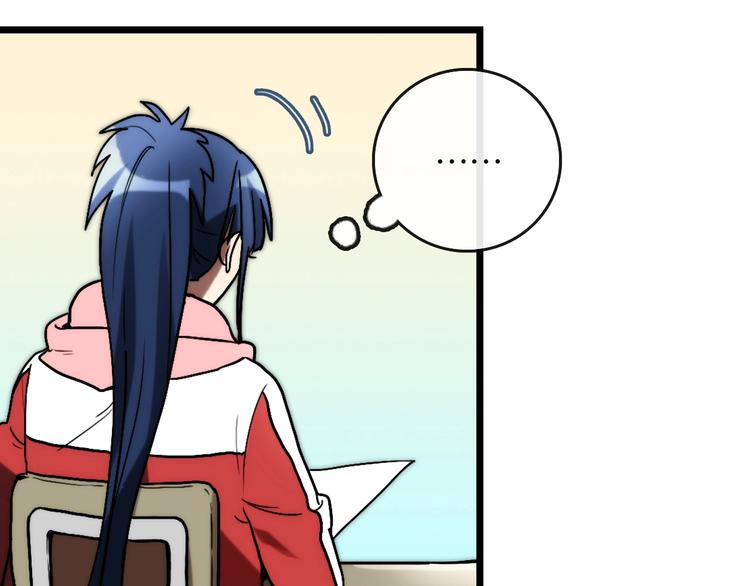 第8话 考试 证明117