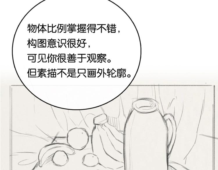 第5话 素描 观察40