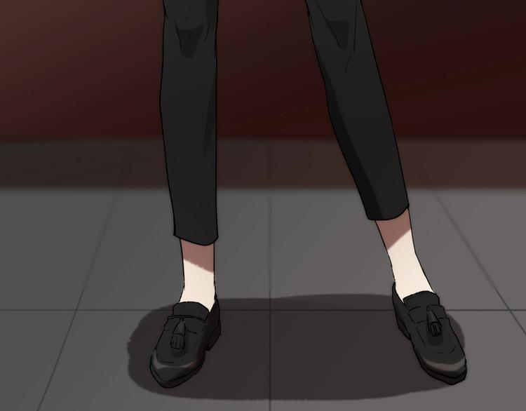 第3话 视界 世界82