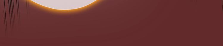 第1话 幻想 未来34