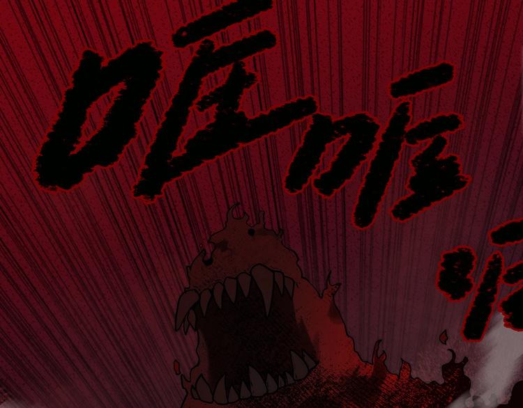 第6话 家庭 阻碍4