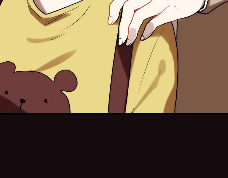 第4话 过去 铅笔33