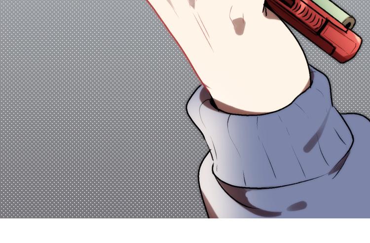 第5话 素描 观察70