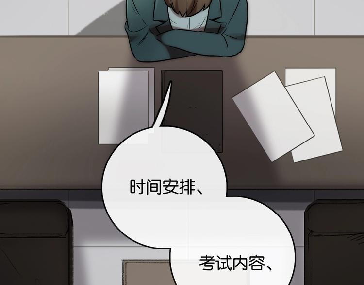 第1话 幻想 未来144