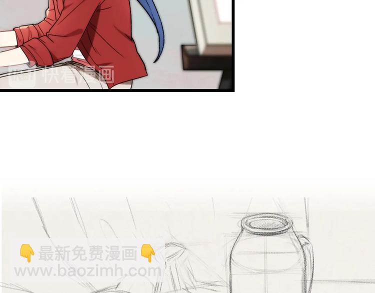 第5话 素描 观察44